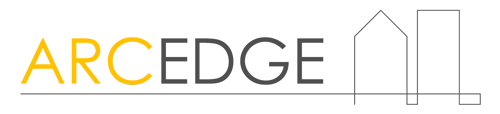 Arc Edge